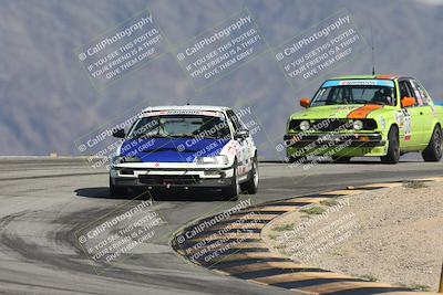 media/Oct-11-2025-Lucky Dog Racing (Sat) [[f5b53147c4]]/4-Third Stint/1-Turn 12/